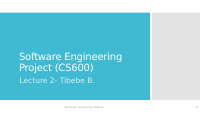 Software Engineering Project (CS600)- Lecture 2 - RAD.pptx